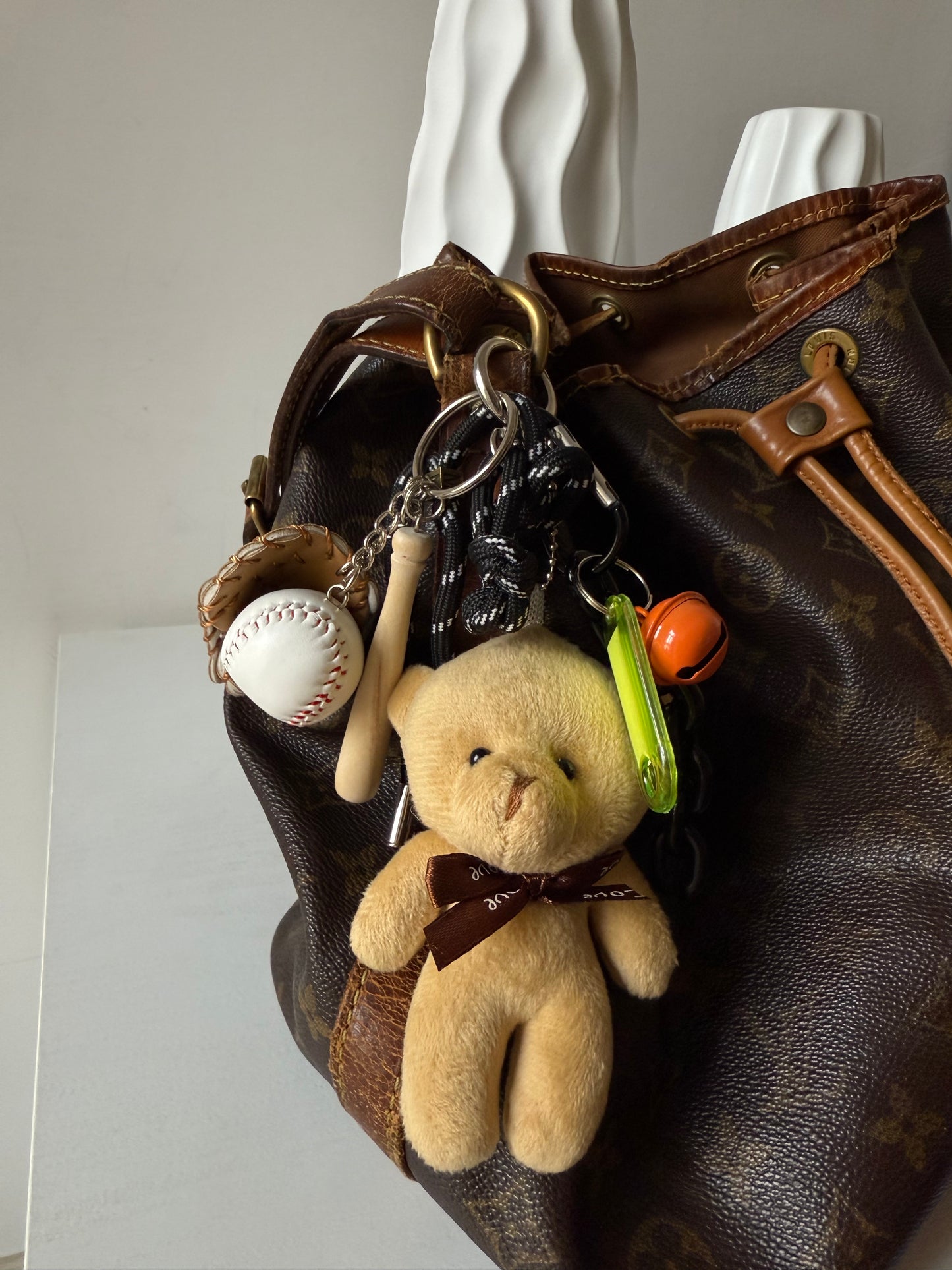Moody Baseball