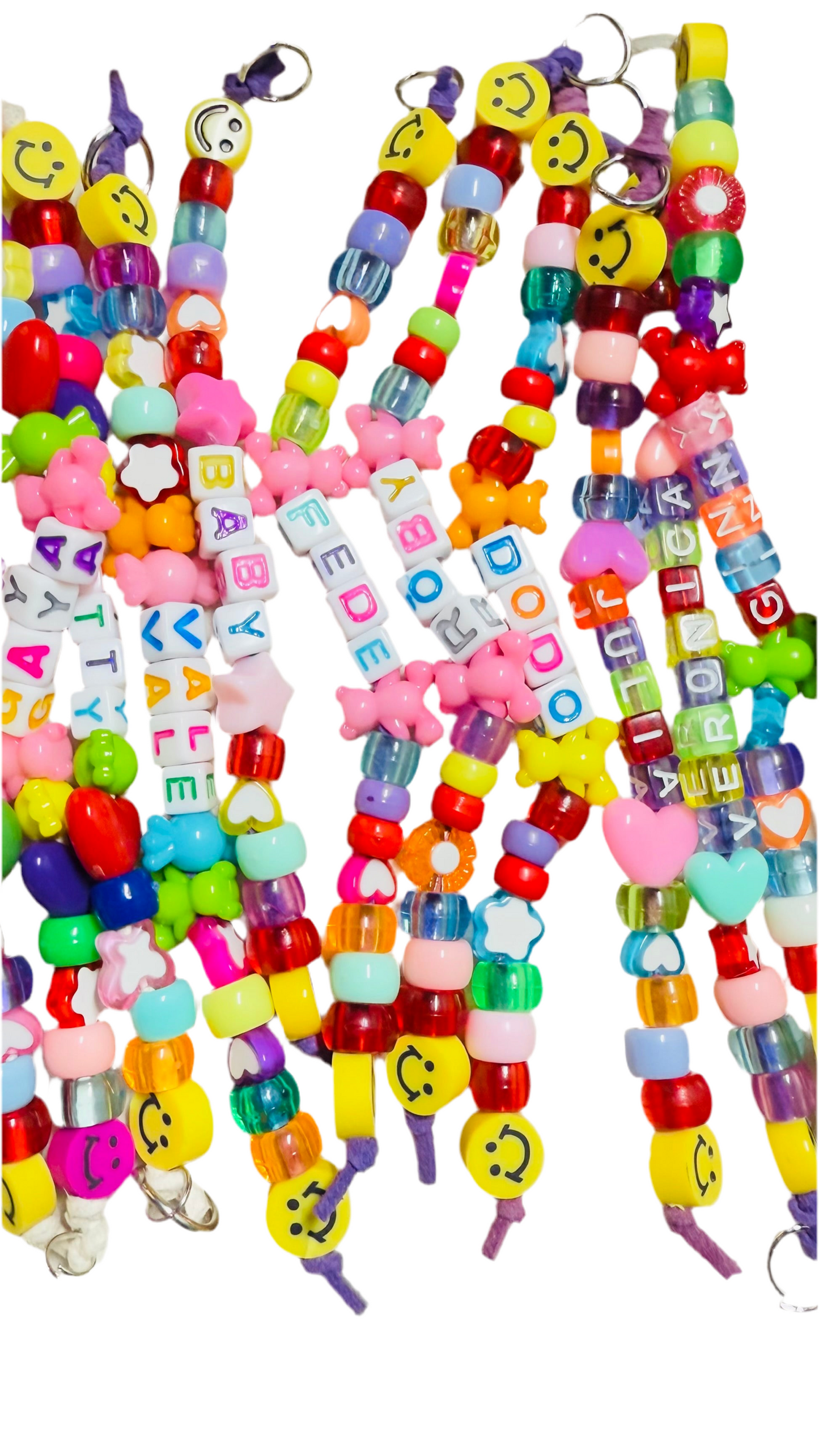 Charm Personalizzato