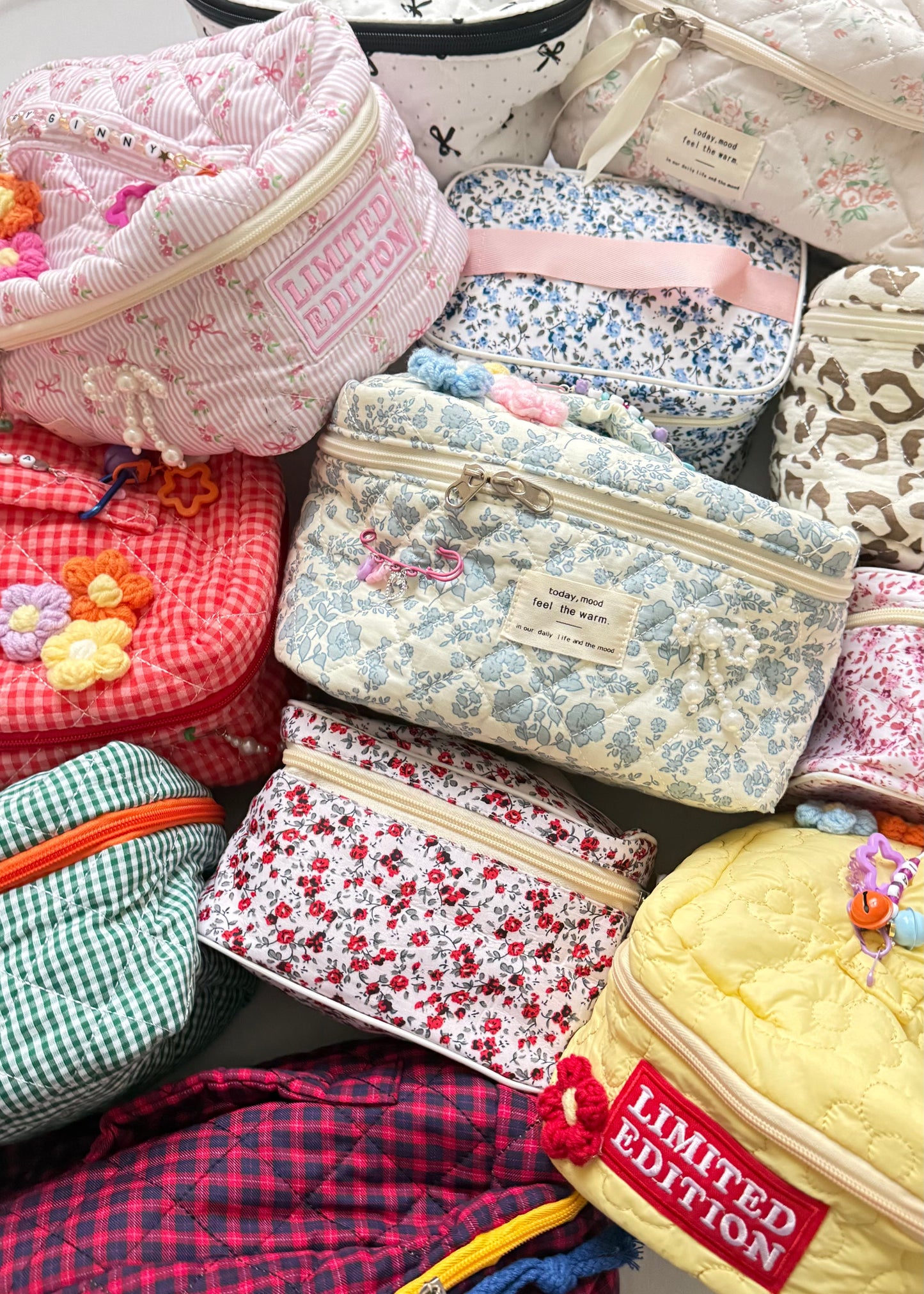 Beauty Personalizzabile