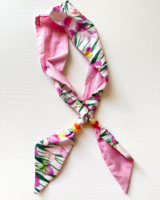 Foulard B6