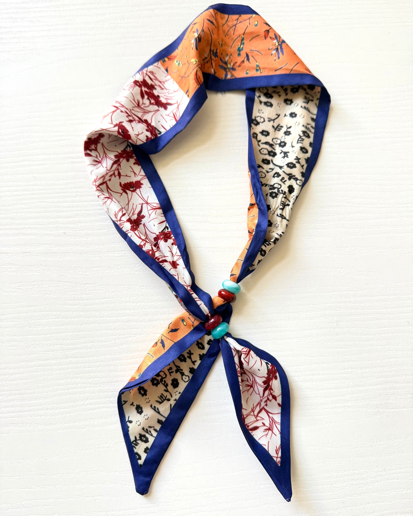 Foulard B1