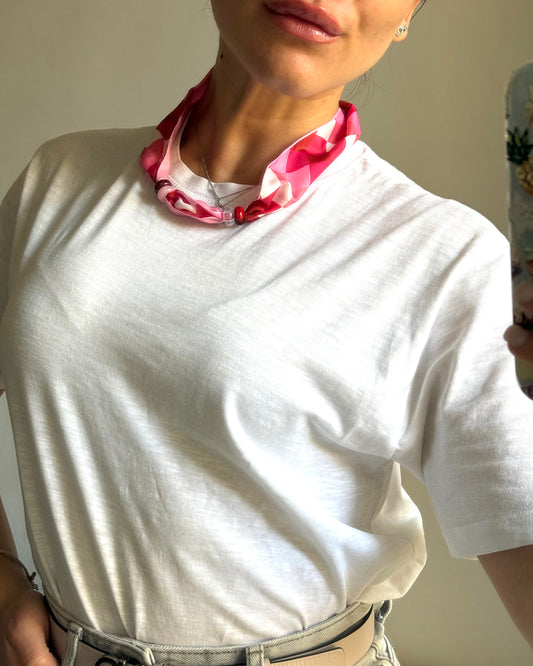 Foulard B9