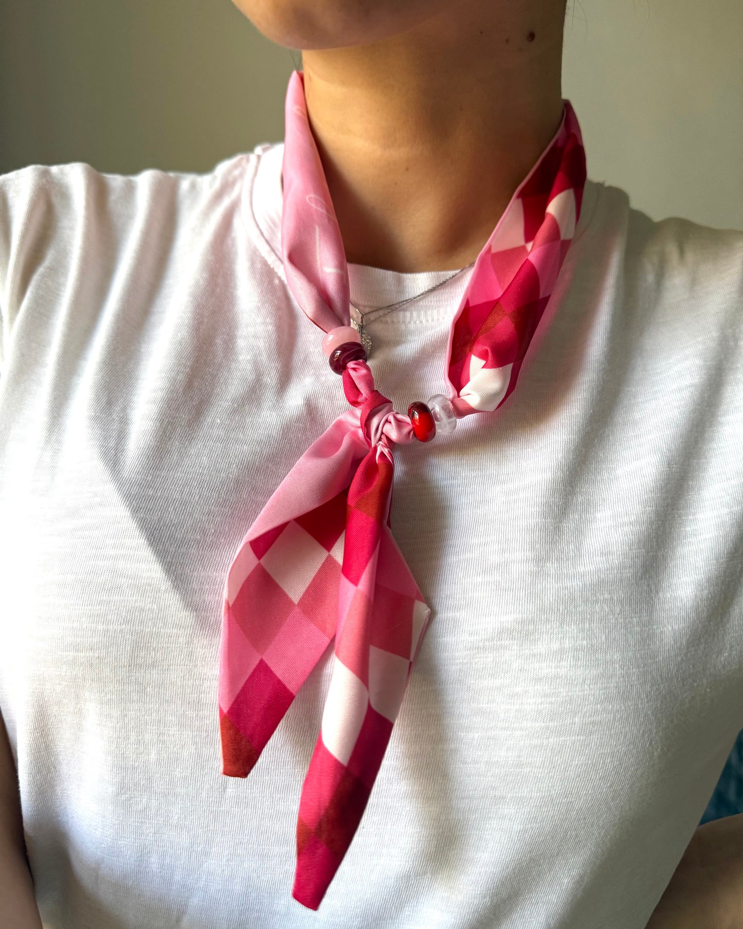 Foulard B3