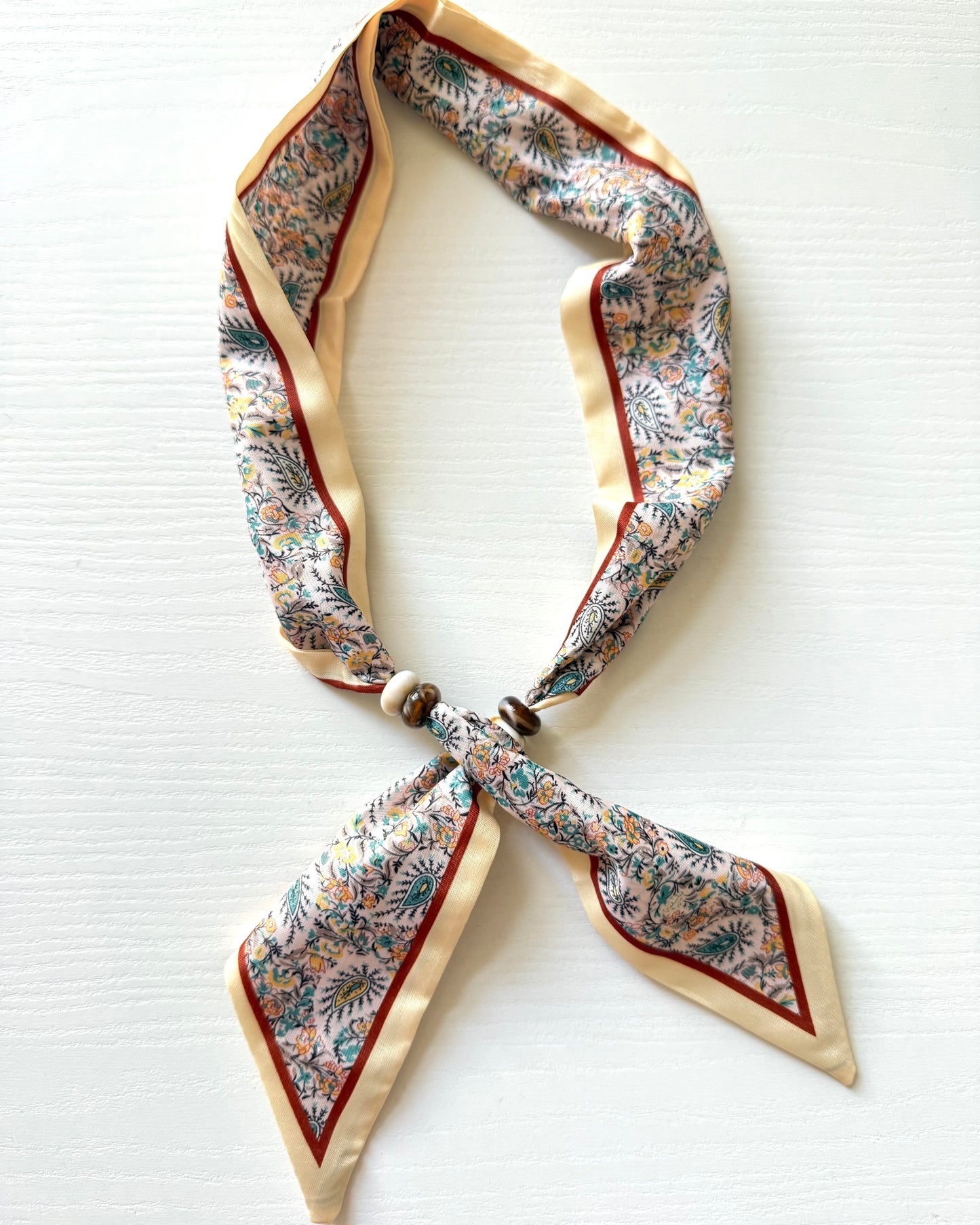 Foulard B11