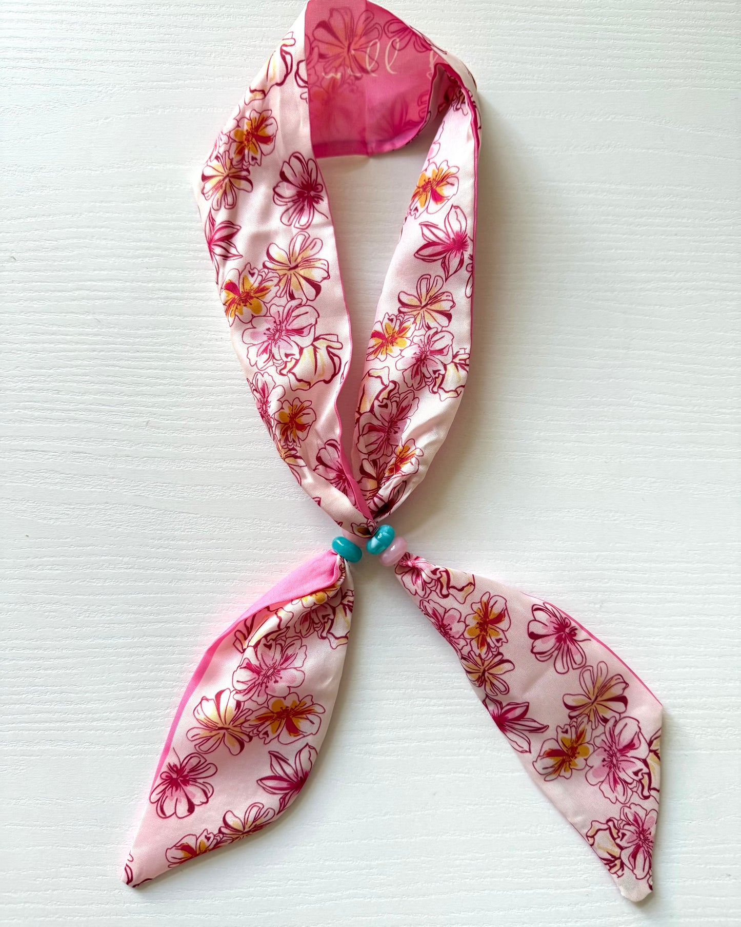 Foulard B10