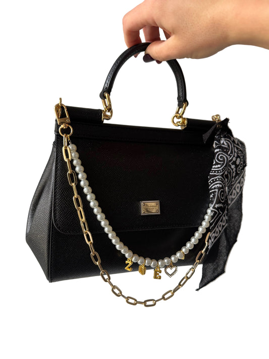 Catena Double 4 classic