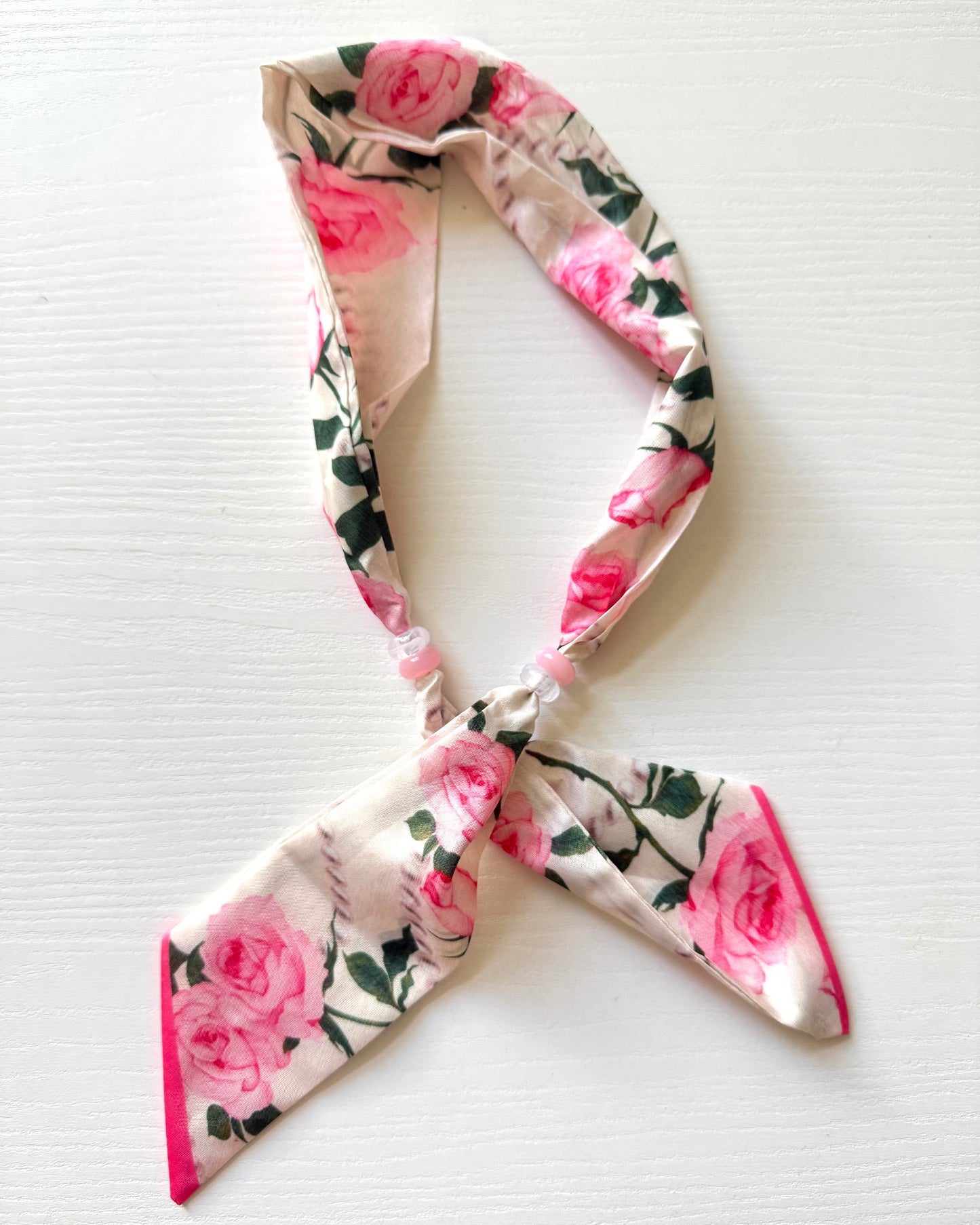 Foulard B4