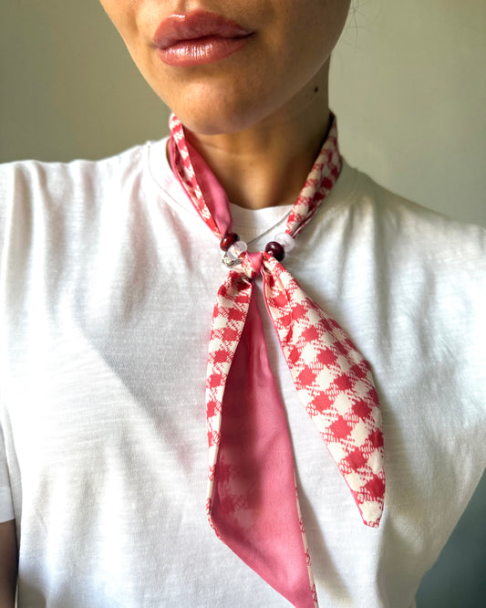 Foulard B9