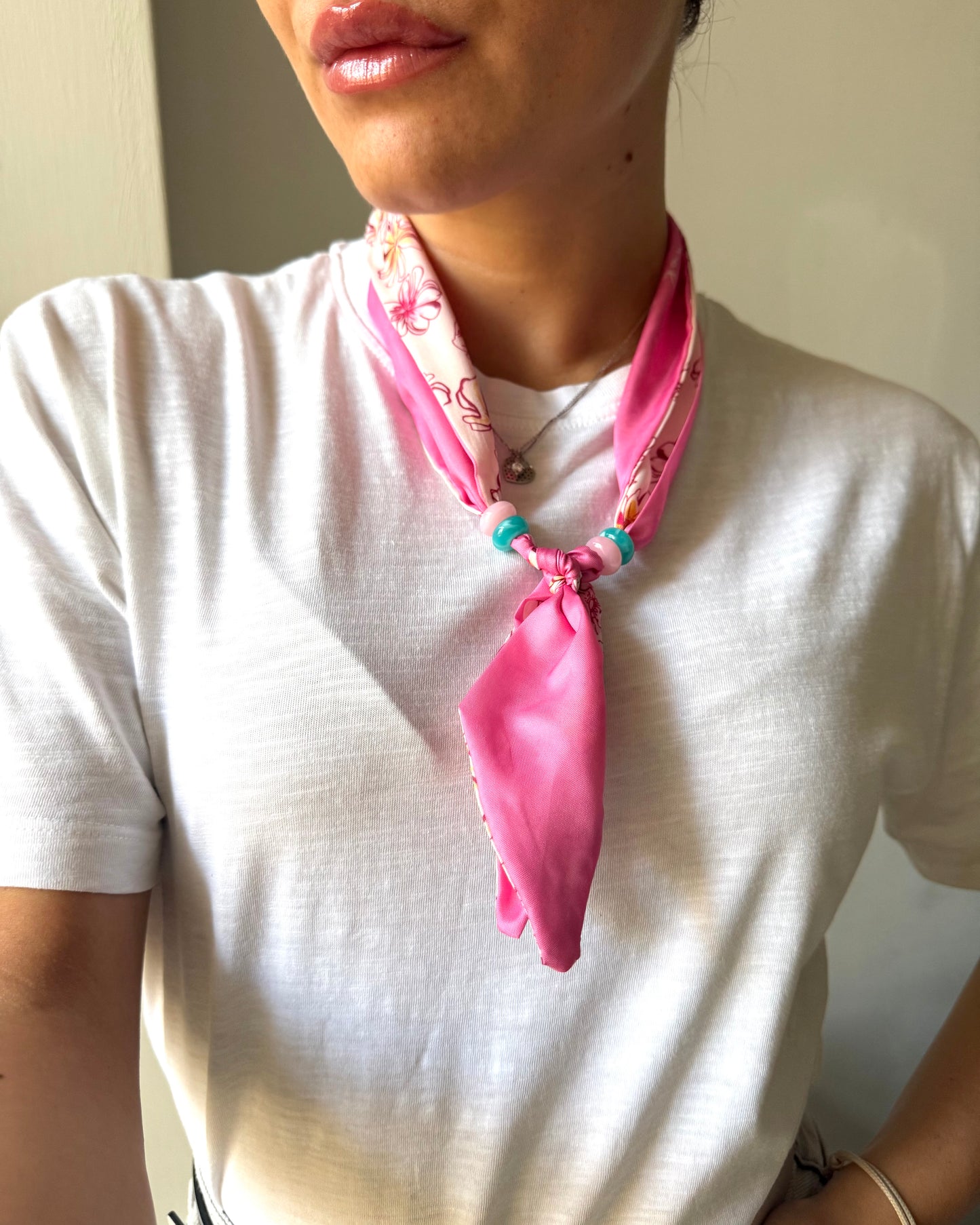 Foulard B10