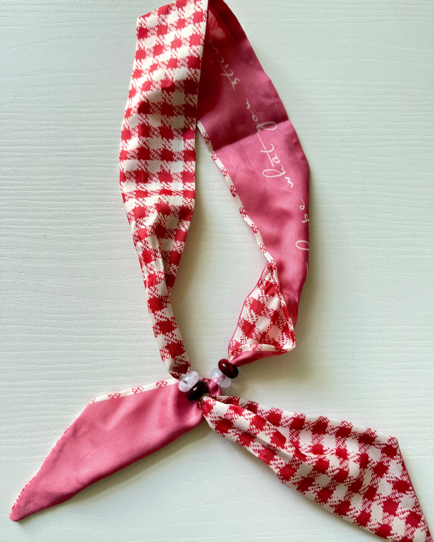 Foulard B9