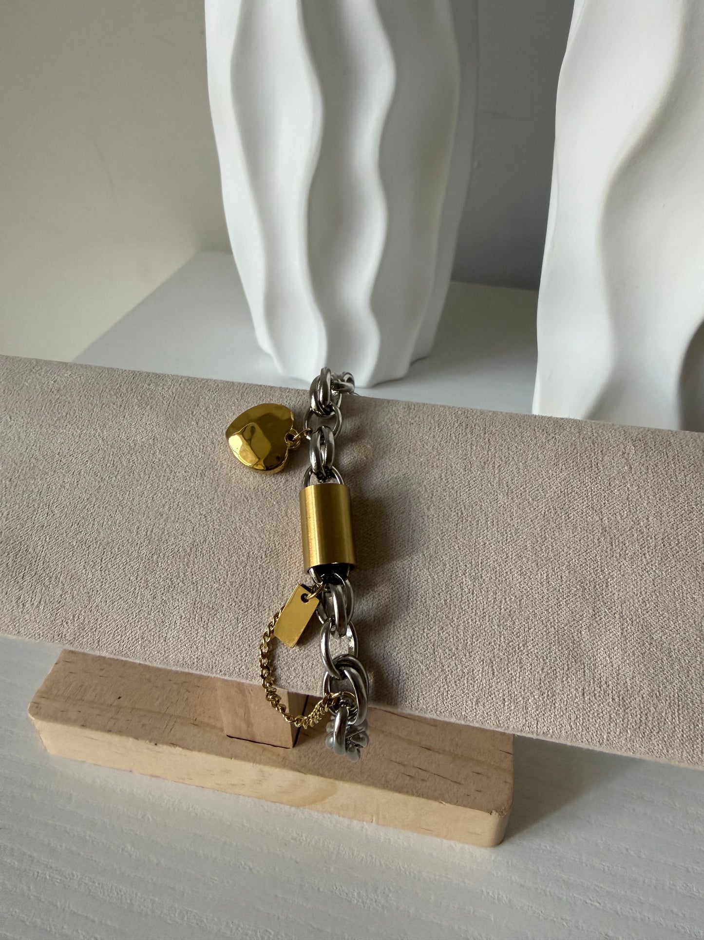 Bracciale Segreto Nostro