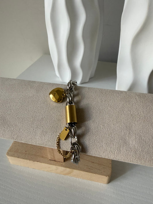 Bracciale Segreto Nostro