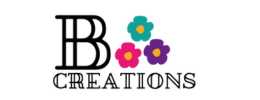 B Creations